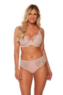 FIGI BRAZILIAN JESSIA BS 1229