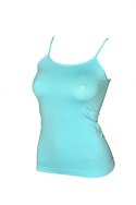 KOSZULKA CAMISOLE 610