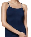 KOSZULKA CAMISOLE 610