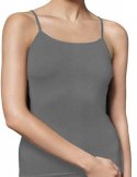 KOSZULKA CAMISOLE 610