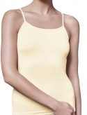 KOSZULKA CAMISOLE 610