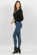 LEGGINS MARGHERITA