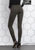 LEGGINS MARGHERITA