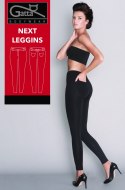 LEGGINS NEXT LEGGINS