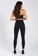 LEGGINS SKINNY HOT HIGH WAIST R.3XL