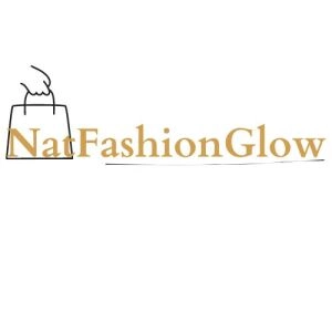  NatFashionGlow 